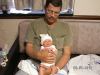 014-daddy and me.JPG - 2010:05:25 17:36:48